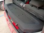 2007 TOYOTA AYGO+ VVT-I SEMI-AUTO  for sale at Copart NEWBURY