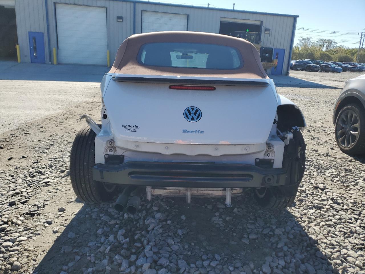 2025 Hyundai Santa Fe Sel VIN: 5NMP24G1XSH042970 Lot: 86229195