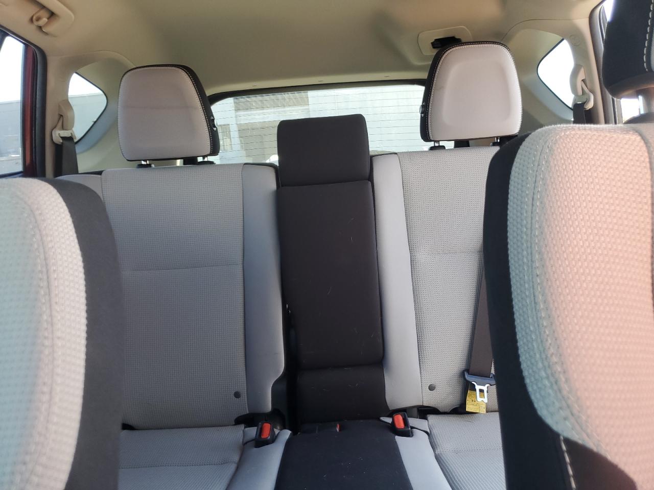 2018 Toyota Rav4 Adventure VIN: JTMRFREV8JD232029 Lot: 85822965