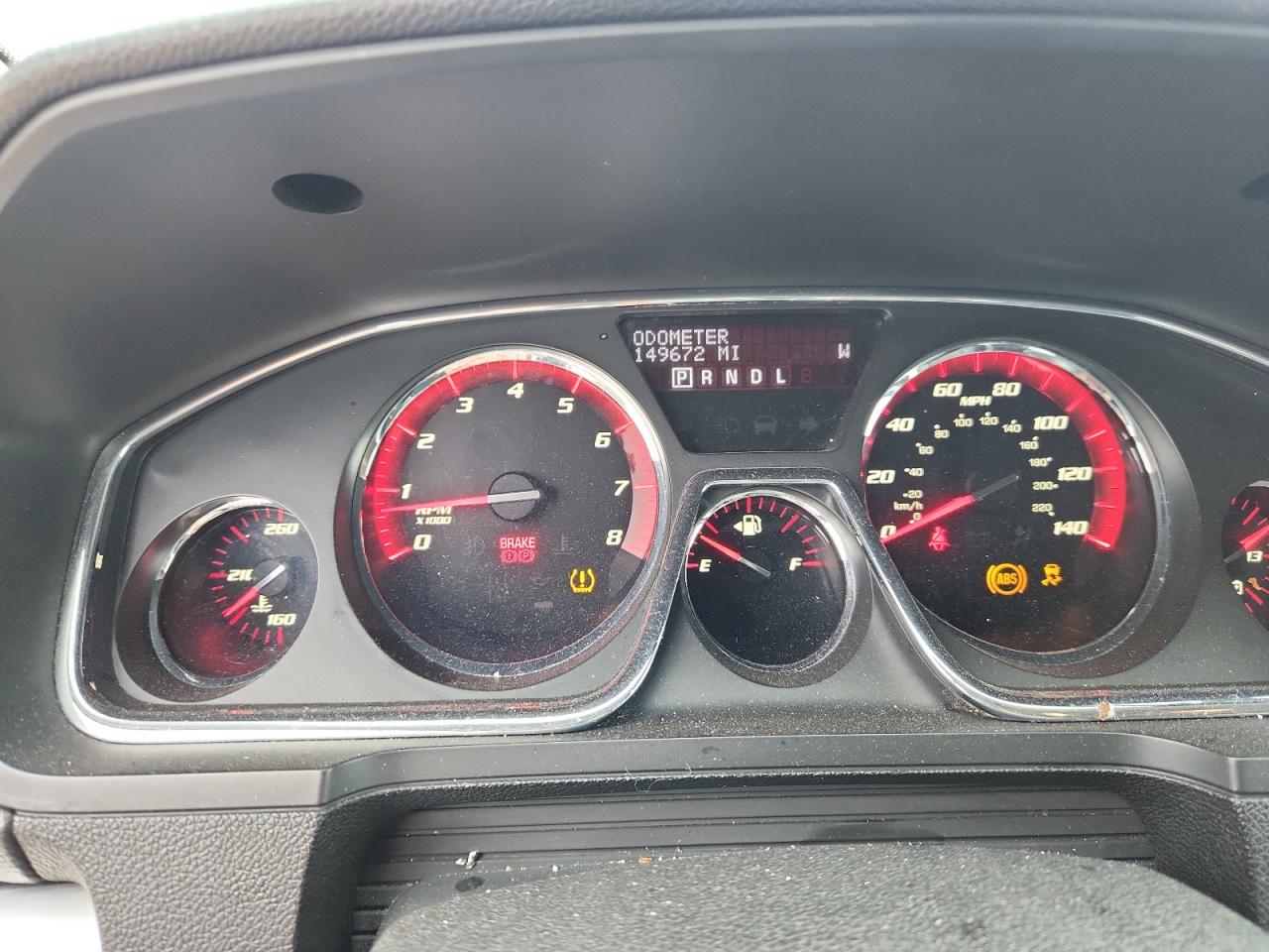 2017 GMC Acadia Limited Slt-2 VIN: 1GKKRSKD4HJ220312 Lot: 90605705