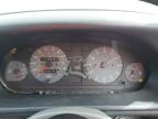 1997 SKODA FELICIA LXI  for sale at Copart SANDY