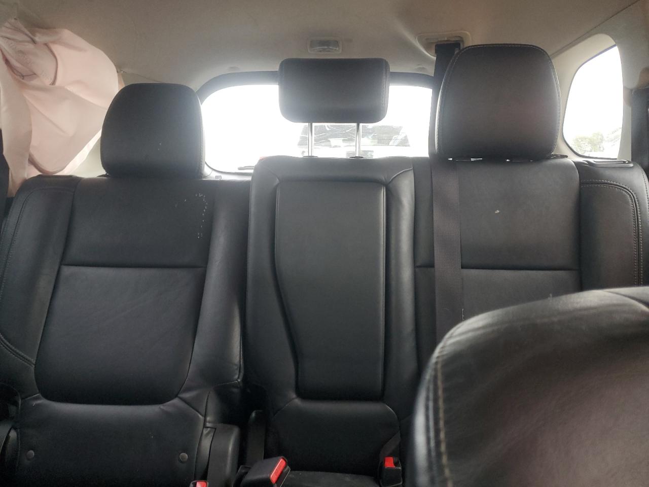 2019 Mitsubishi Outlander Se VIN: JA4AZ3A30KZ039233 Lot: 87224935