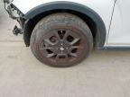2017 SUZUKI IGNIS SZ-T DUALJET  for sale at Copart SANDY