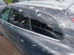 2014 VOLVO XC60 D5 [215] R DESIGN LUX NAV 5DR AWD GEARTRONIC for sale at Copart SANDTOFT