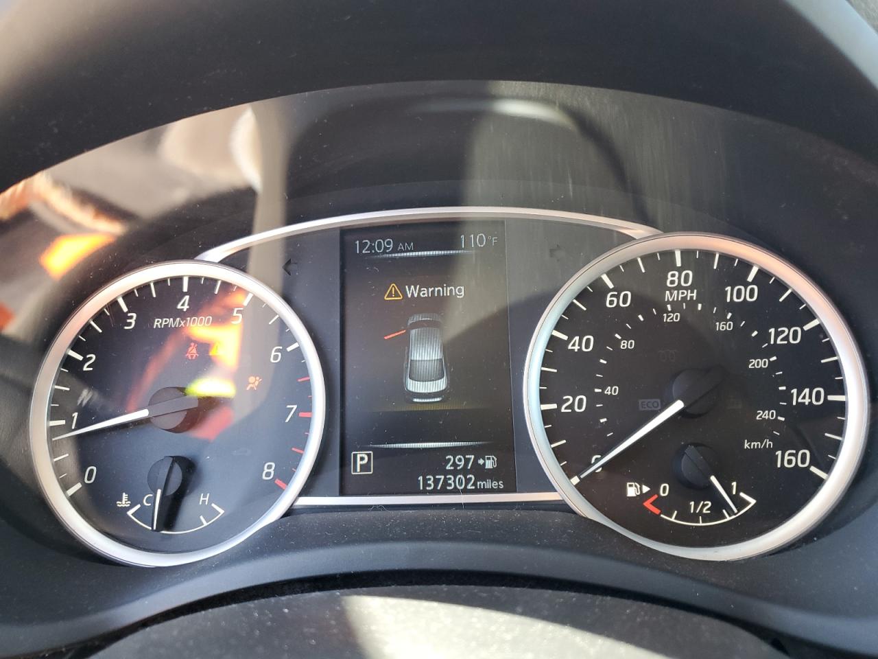 2017 Nissan Sentra S VIN: 3N1AB7AP1HY396205 Lot: 84013475