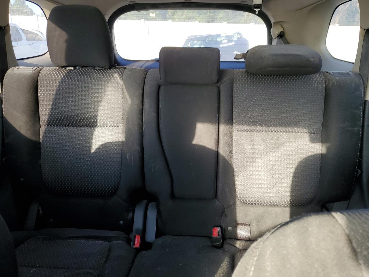 2018 Mitsubishi Outlander Se VIN: JA4AD3A39JZ018118 Lot: 82569625