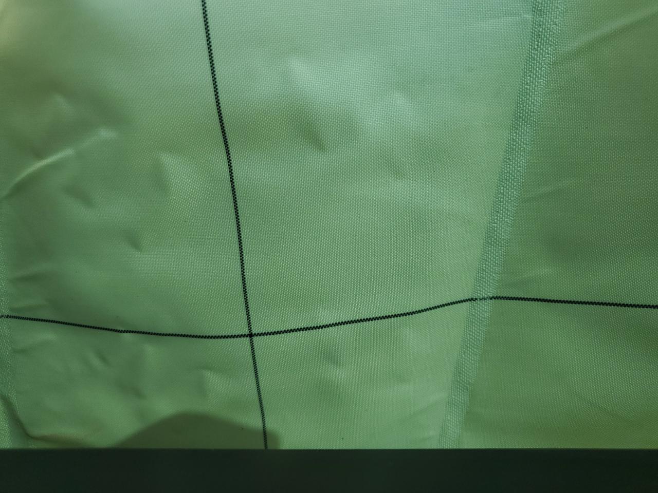 2025 Tesla Cybertruck VIN: 7G2CEHEEXSA060691 Lot: 82456235