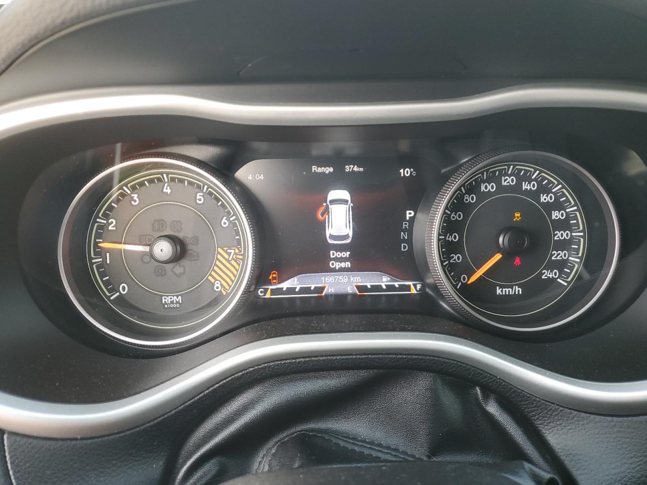 2015 Jeep Cherokee Trailhawk VIN: 1C4PJMBS9FW697689 Lot: 85923985