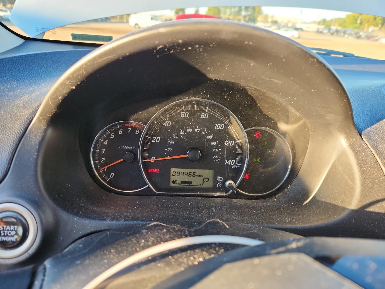 2017 Mitsubishi Mirage G4 Se VIN: ML32F4FJ4HHF20185 Lot: 90989465