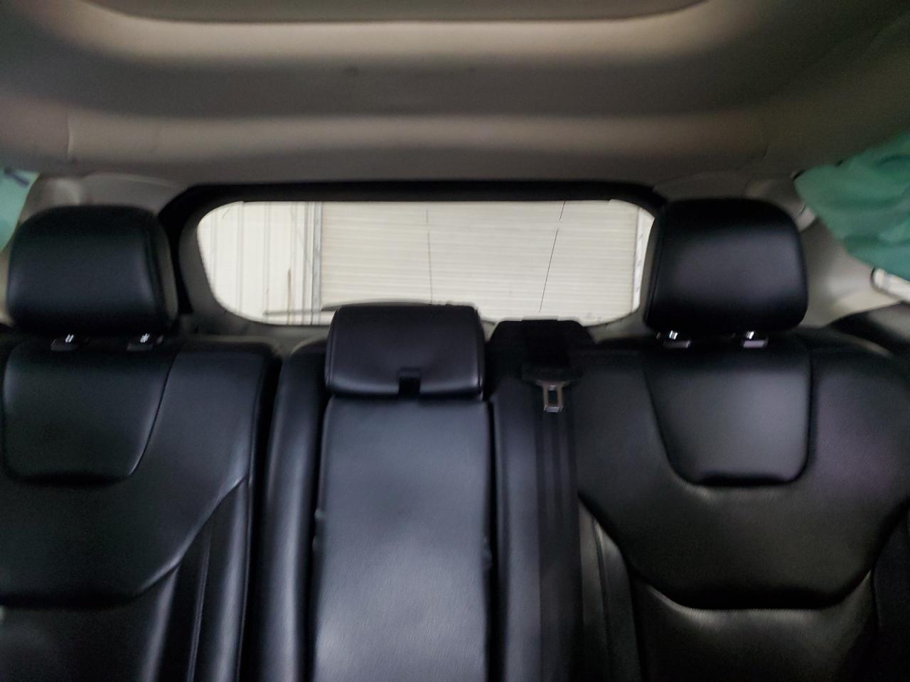 2020 Ford Edge Titanium VIN: 2FMPK4K99LBA56920 Lot: 90603975