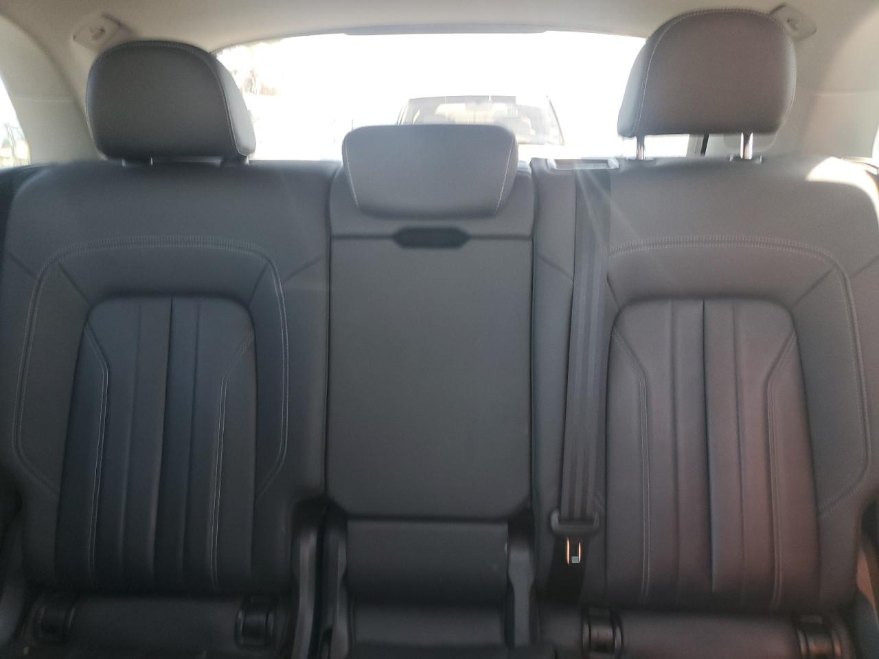 2023 Audi Q5 Premium Plus 45 VIN: WA1EAAFY8P2072918 Lot: 85536085