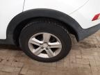 2015 KIA SPORTAGE 1  for sale at Copart SANDWICH