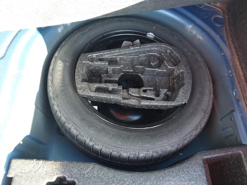 2010 SEAT IBIZA 1.6 TDI CR SPORT 5DR