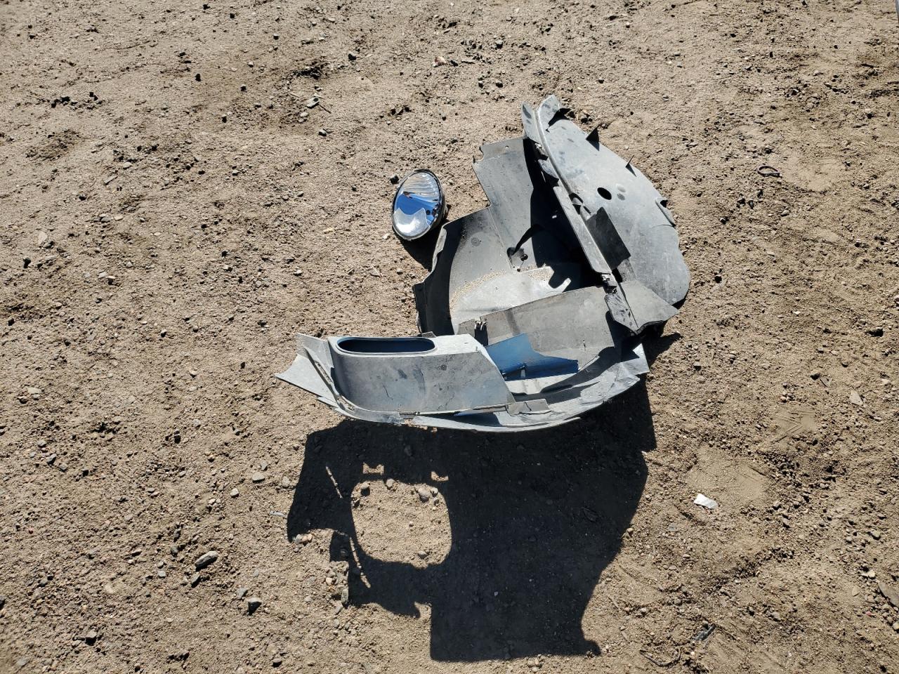 2010 Ford Mustang Gt VIN: 1ZVBP8FH3A5120070 Lot: 90307685