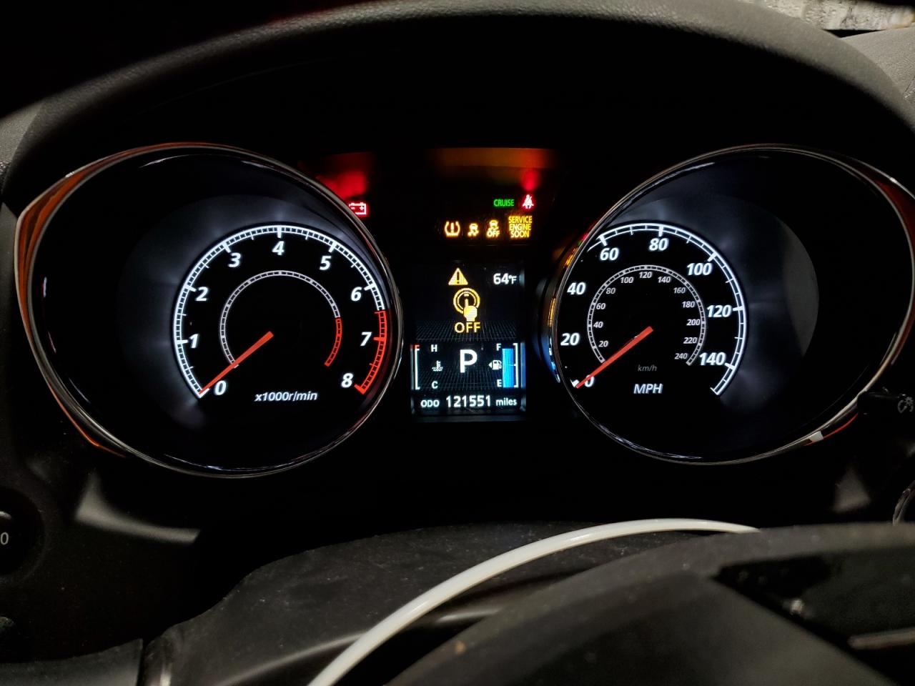 2018 Mitsubishi Outlander Sport Es VIN: JA4AR3AW9JU013204 Lot: 82334845