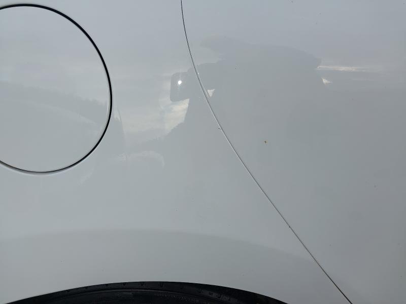 2019 RENAULT CLIO 0.9 TCE 75 ICONIC 5DR