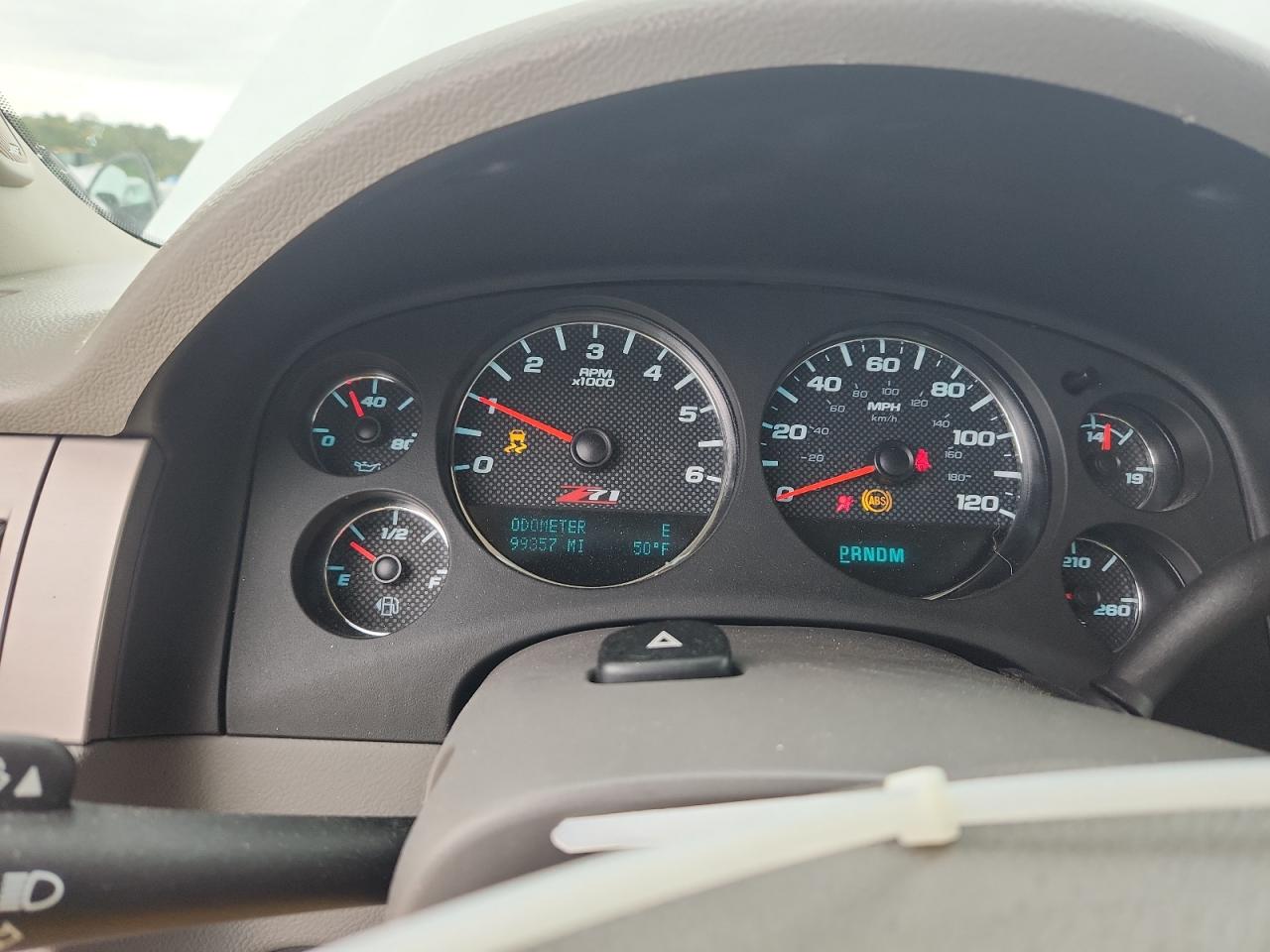 2013 Chevrolet Avalanche Lt VIN: 3GNMCFE02DG208586 Lot: 90501225