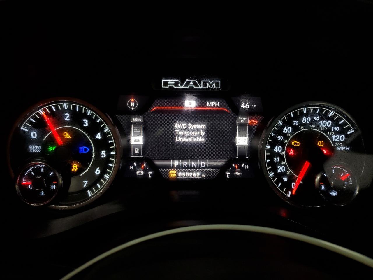 2020 Ram 1500 Big Horn/Lone Star VIN: 1C6SRFFTXLN235085 Lot: 85513575