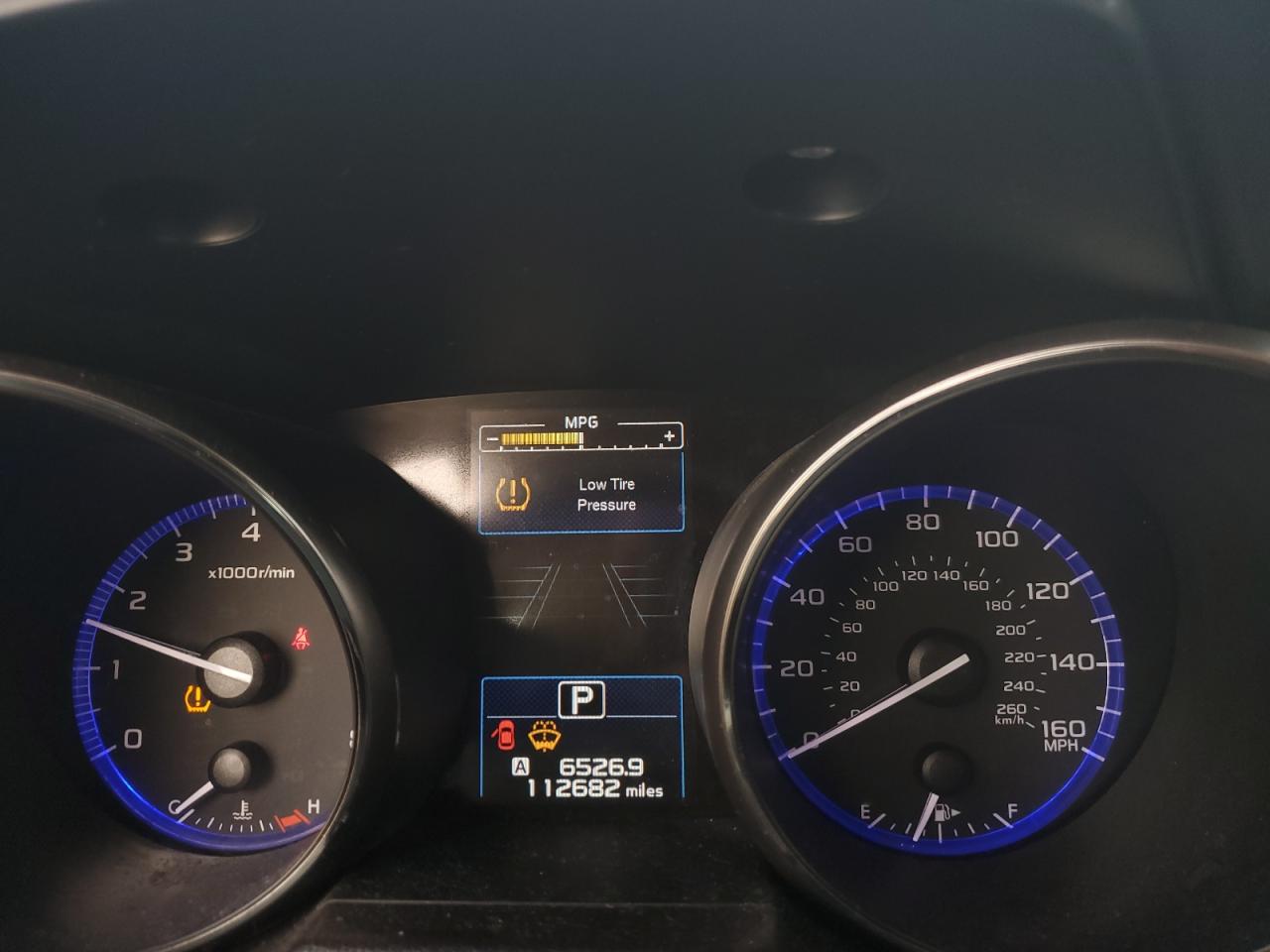 2016 Subaru Legacy 3.6R Limited VIN: 4S3BNEN6XG3010600 Lot: 90238055