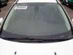 2014 FORD FOCUS ZETEC TURBO  for sale at Copart CHESTER