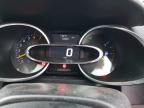 2014 RENAULT CLIO 0.9 TCE 90 ECO DYNAMIQUE MEDIANAV ENERGY 5DR for sale at Copart WESTBURY