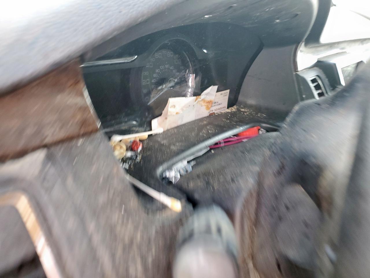 2019 Ford Flex Limited VIN: 2FMHK6D86KBA20315 Lot: 85304785