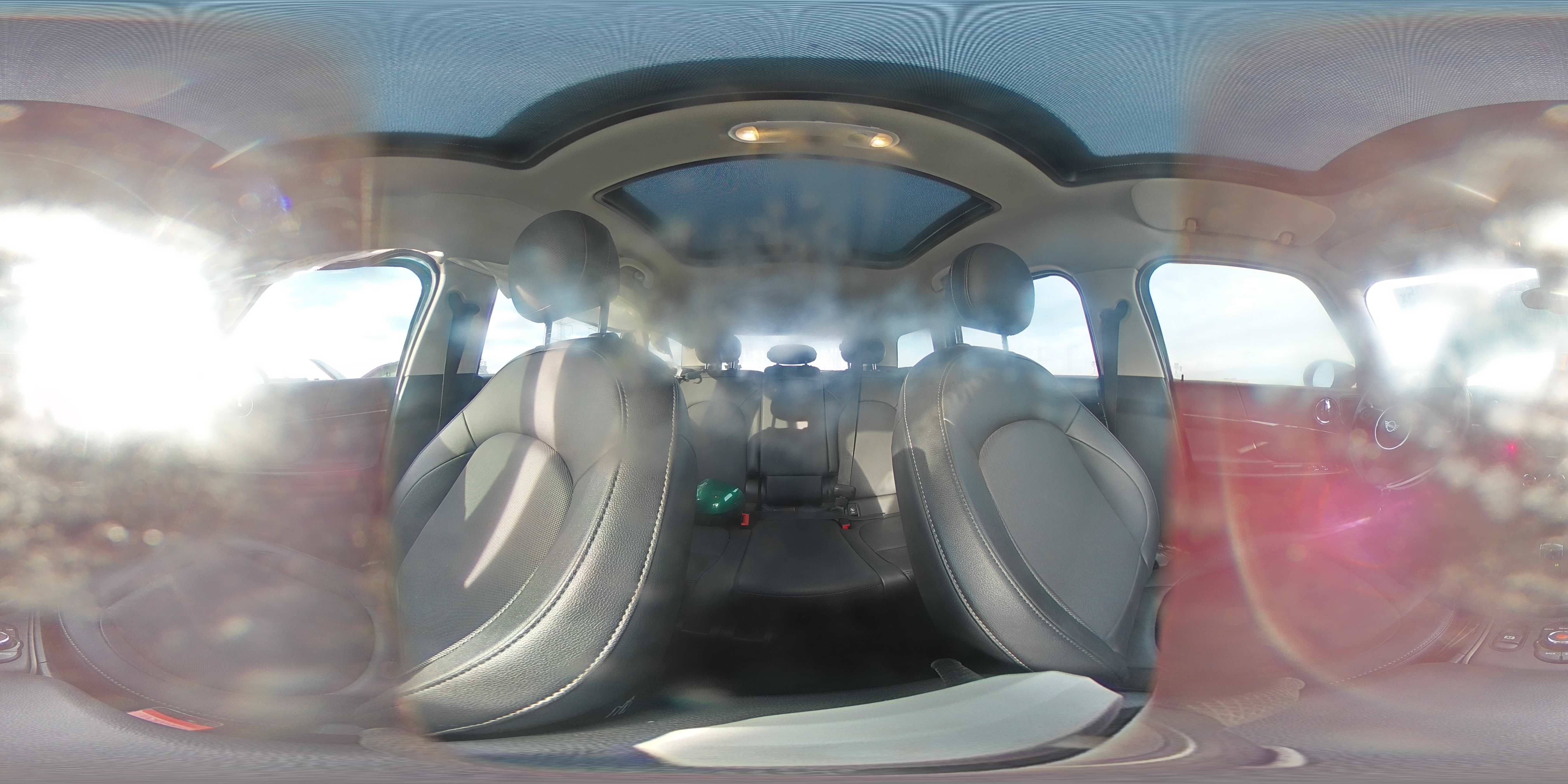 2022 Mini Cooper Countryman All4 VIN: WMZ43BR05N3N62070 Lot: 82743005