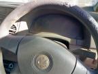 2007 VOLKSWAGEN GOLF PLUS LUNA TDI 105  for sale at Copart SANDWICH