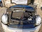 2013 MINI ONE D BAKER STREET  for sale at Copart COLCHESTER