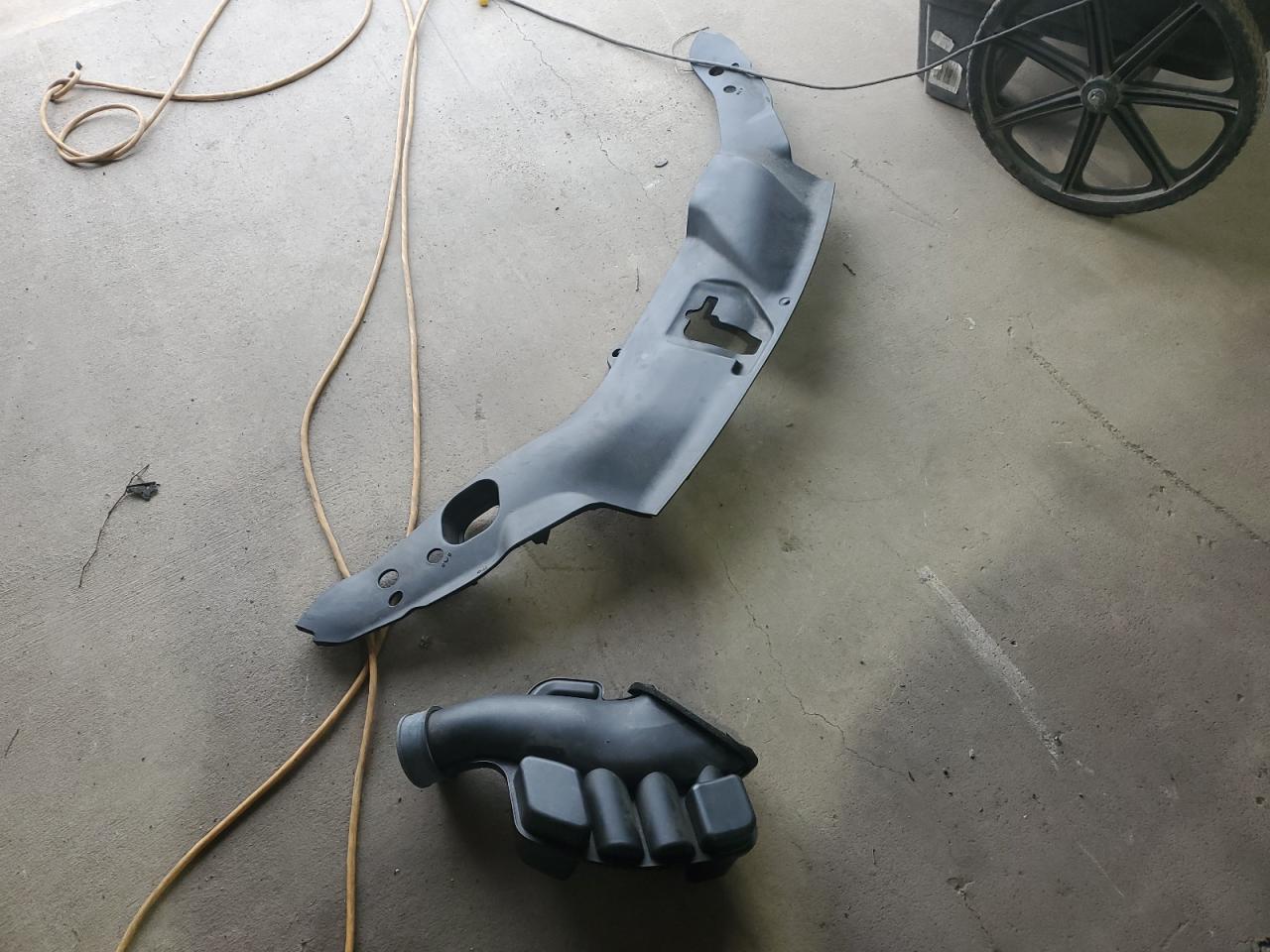 2020 Honda Pilot Ex VIN: 5FNYF6H37LB009089 Lot: 86777915