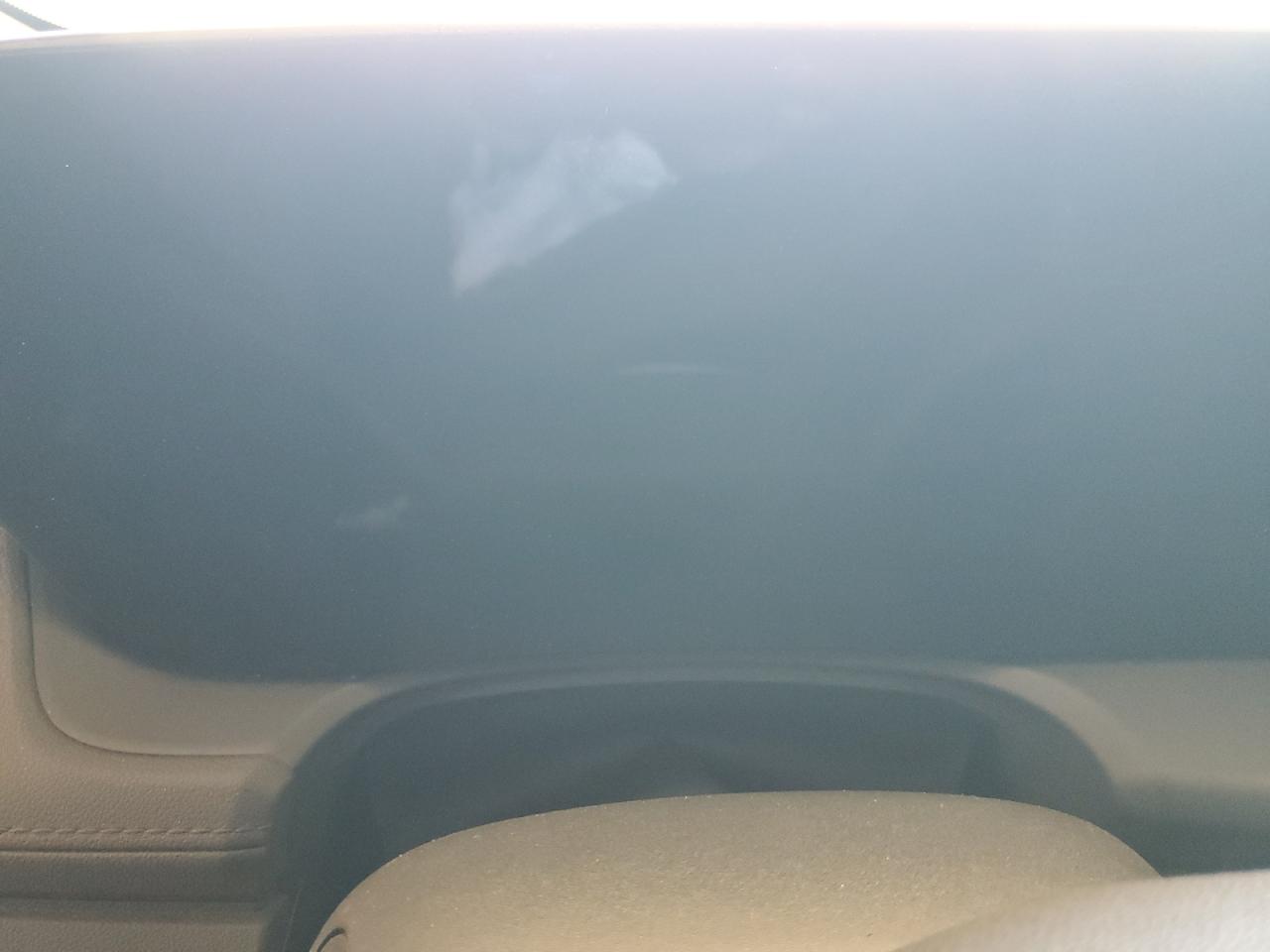 2025 Buick Encore Gx Preferred VIN: KL4AMCSL9SB194546 Lot: 87407245