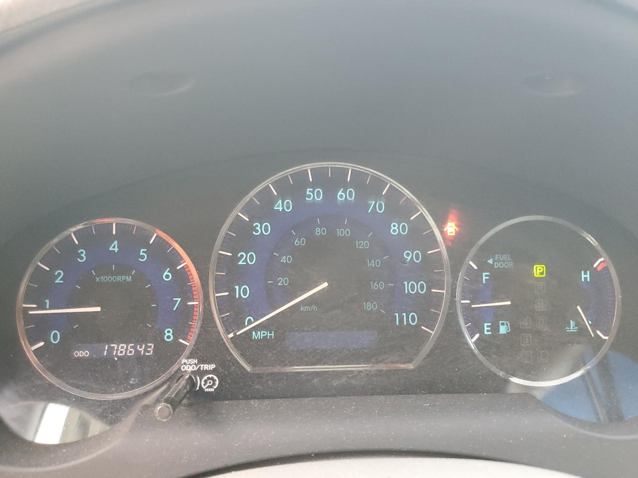 2006 Toyota Sienna Xle VIN: 5TDBA22C26S065138 Lot: 86619115