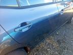 2009 TOYOTA AURIS TR STOPSTART VVTI  for sale at Copart ROCHFORD