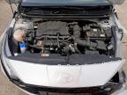 2025 HYUNDAI I20 1.0T GDI PREMIUM 5DR DCT for sale at Copart NEWBURY