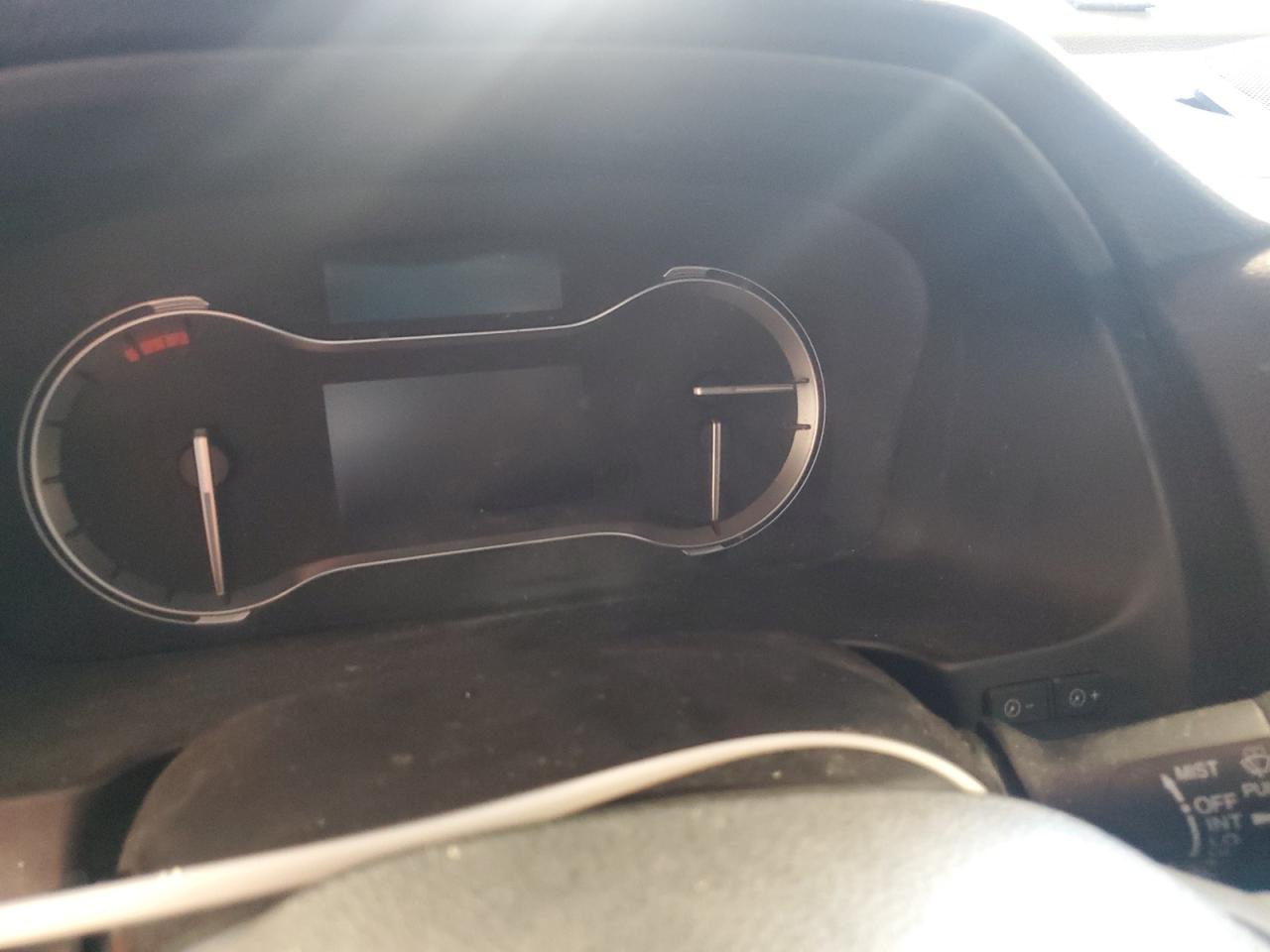 2017 Honda Ridgeline Black Edition VIN: 5FPYK3F80HB030809 Lot: 81912145