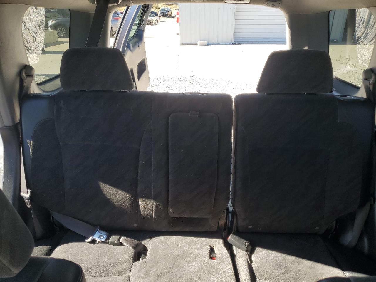 2002 Honda Cr-V Ex VIN: JHLRD78882C090484 Lot: 82522175