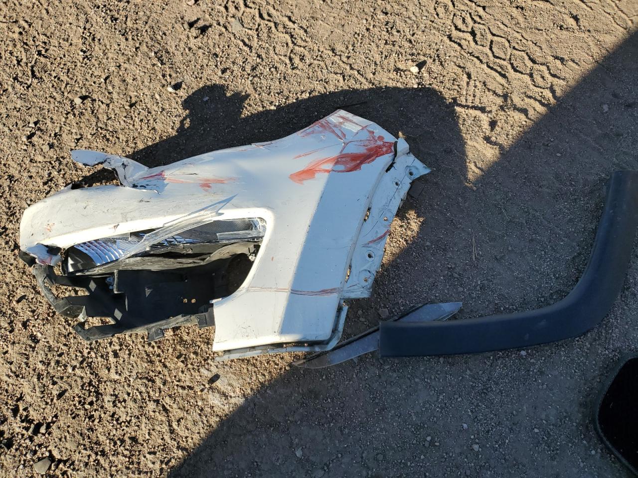 2021 Jeep Compass 80Th Edition VIN: 3C4NJDEB5MT570623 Lot: 85133655