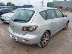2005 MAZDA 3 TS  for sale at Copart BRISTOL