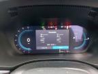 2023 VOLVO XC60 ULTIMTE T8 RECHARGE  for sale at Copart YORK