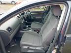 2008 VOLKSWAGEN GOLF MATCH TDI 105 A  for sale at Copart SANDTOFT