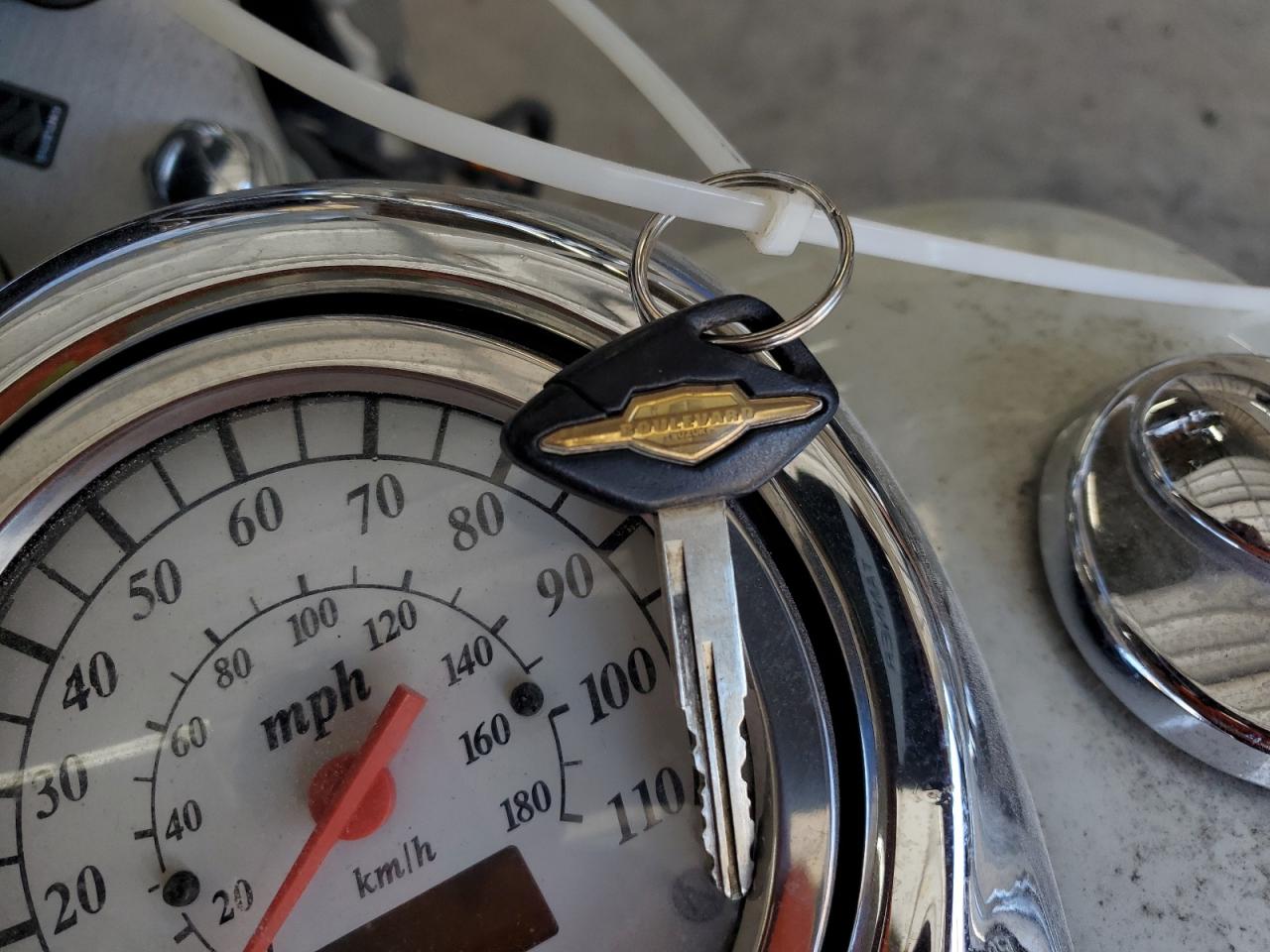 vl 800 volusia vl 800 volusia