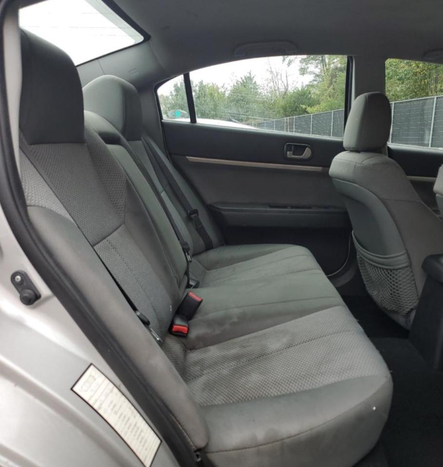 2011 Mitsubishi Galant Fe VIN: 4A32B2FF5BE024257 Lot: 85077615