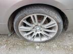 2007 BMW 325I SE 325I SE 2DR for sale at Copart SANDTOFT