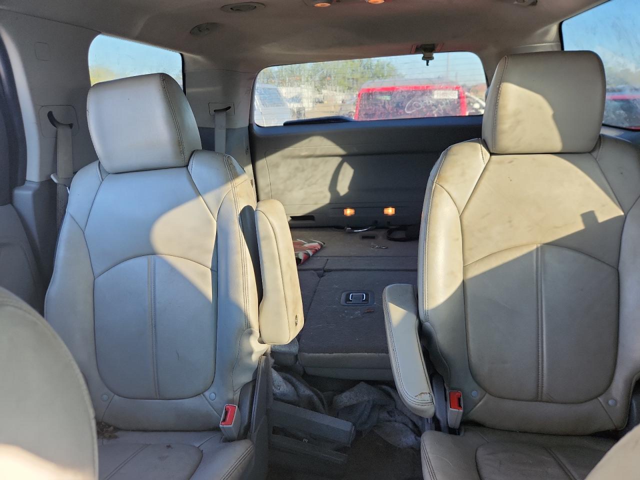 2013 GMC Acadia Slt-1 VIN: 1GKKVRKD8DJ264263 Lot: 84925865