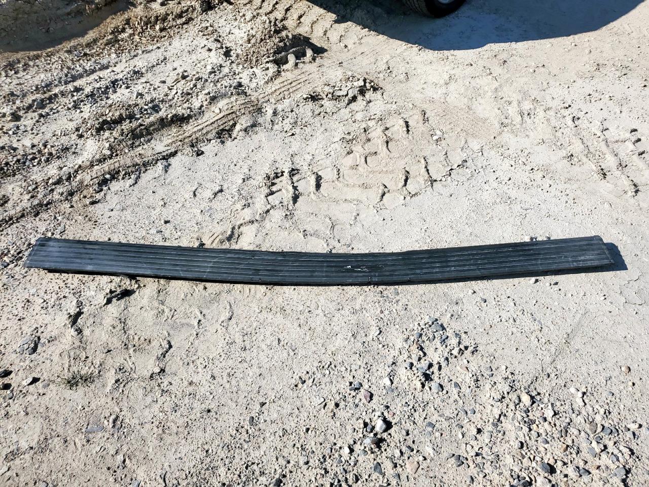 2022 Ford F150 Supercrew VIN: 1FTFW1ED6NFA42283 Lot: 84553245