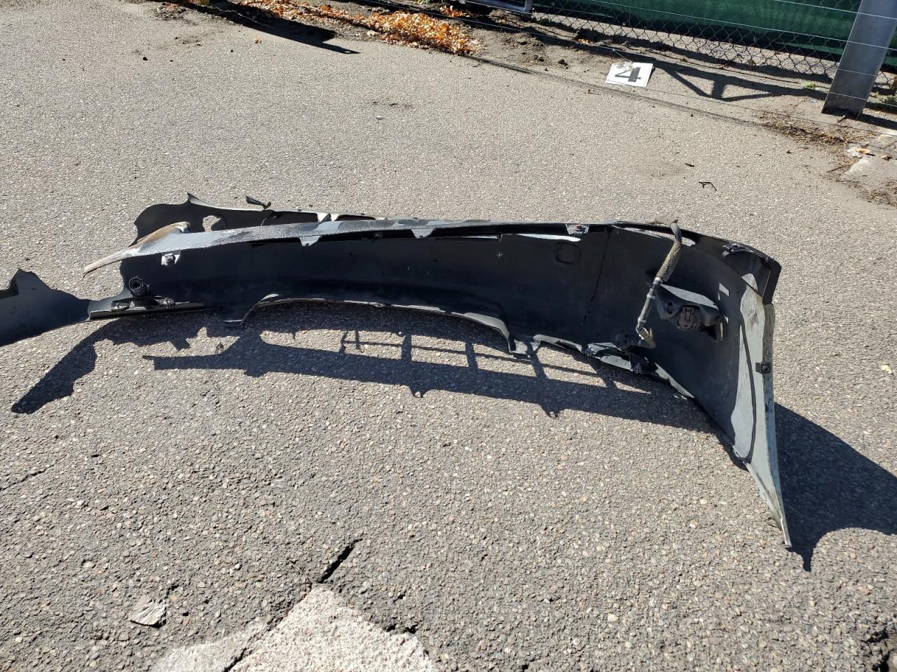 2009 Lexus Rx 350 VIN: 2T2HK31U19C102017 Lot: 89449855