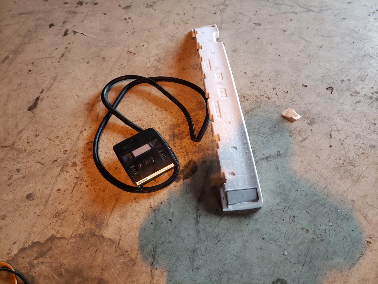 2023 Lexus Is 350 F Sport Design VIN: JTHGZ1B27P5058868 Lot: 85945655