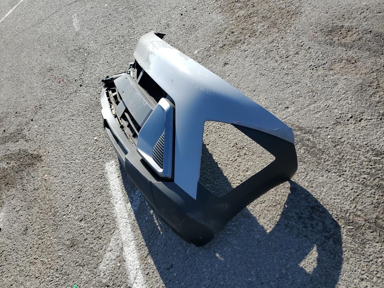 2024 Hyundai Kona Sel VIN: KM8HB3AB6RU132292 Lot: 82364435