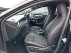 2017 MERCEDES-BENZ A 160 AMG LINE  for sale at Copart SANDWICH