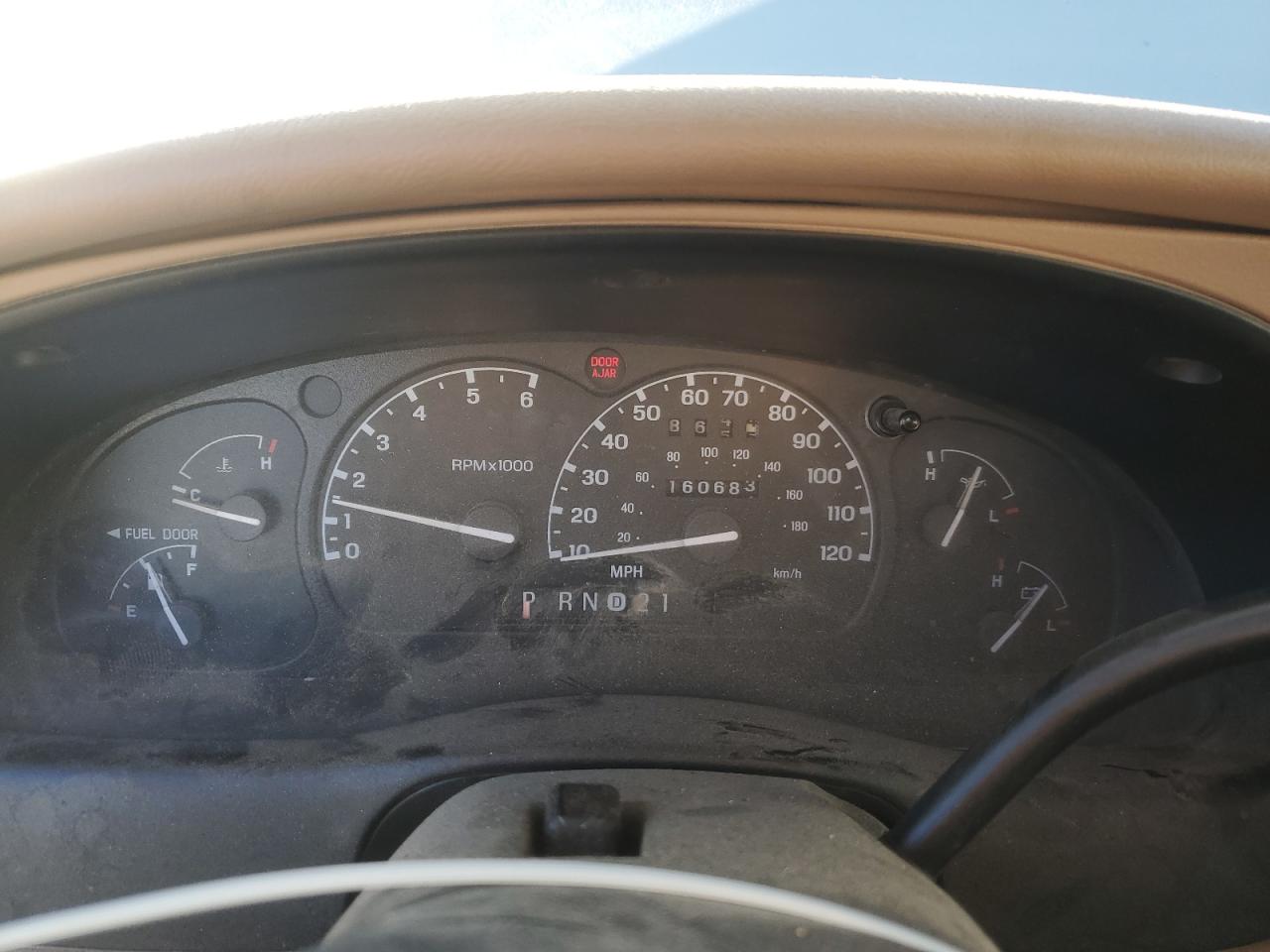 1999 Mazda B4000 Cab Plus VIN: 4F4ZR17X2XTM34555 Lot: 91116765